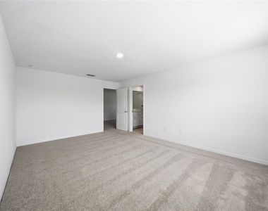 8879 Coqui Song Lane - Photo Thumbnail 32