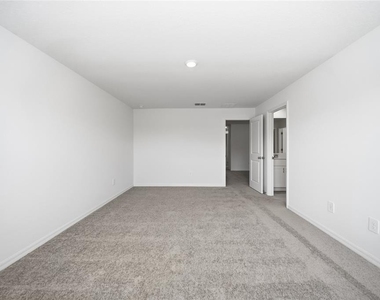 8879 Coqui Song Lane - Photo Thumbnail 31