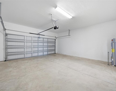 8879 Coqui Song Lane - Photo Thumbnail 15