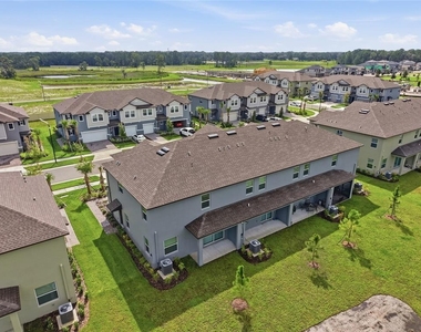 8879 Coqui Song Lane - Photo Thumbnail 36
