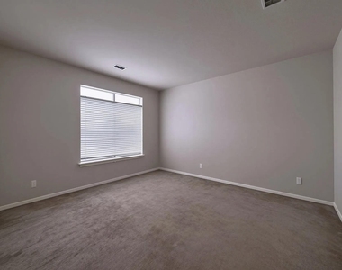 13110 S Bellaire Estates Drive - Photo Thumbnail 16