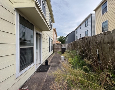 13110 S Bellaire Estates Drive - Photo Thumbnail 26