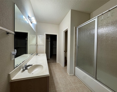 13110 S Bellaire Estates Drive - Photo Thumbnail 23