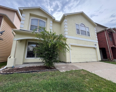 13110 S Bellaire Estates Drive - Photo Thumbnail 2