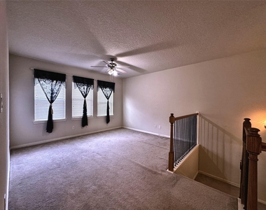 13110 S Bellaire Estates Drive - Photo Thumbnail 14