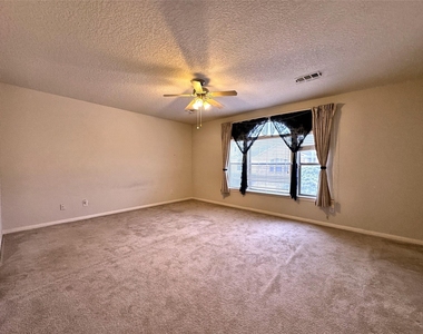 13110 S Bellaire Estates Drive - Photo Thumbnail 20