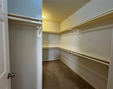 13110 S Bellaire Estates Drive - Photo Thumbnail 24