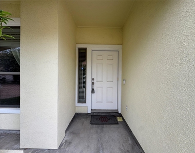 13110 S Bellaire Estates Drive - Photo Thumbnail 3