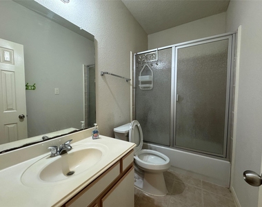 13110 S Bellaire Estates Drive - Photo Thumbnail 18