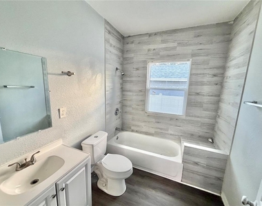4700 10th Avenue S - Photo Thumbnail 6