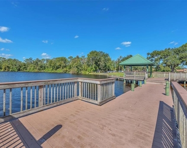 1702 Horseshoe Drive - Photo Thumbnail 34