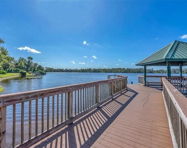 1702 Horseshoe Drive - Photo Thumbnail 35