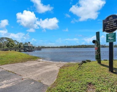 1702 Horseshoe Drive - Photo Thumbnail 43