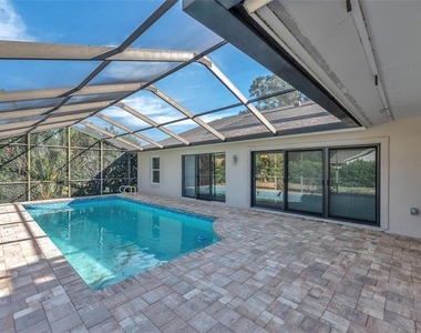 1702 Horseshoe Drive - Photo Thumbnail 23