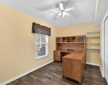 1702 Horseshoe Drive - Photo Thumbnail 15