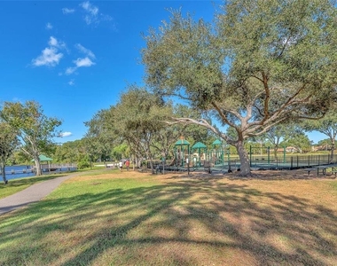 1702 Horseshoe Drive - Photo Thumbnail 38