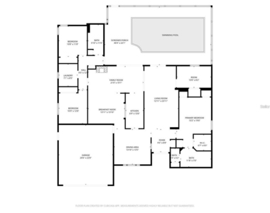 1702 Horseshoe Drive - Photo Thumbnail 48