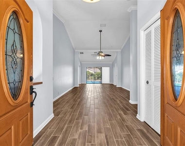 1702 Horseshoe Drive - Photo Thumbnail 1