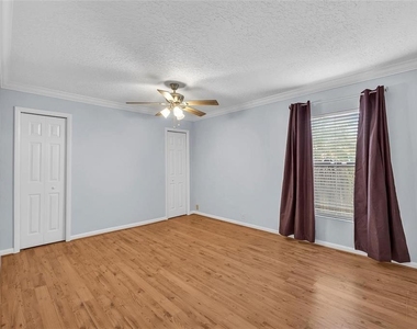 1702 Horseshoe Drive - Photo Thumbnail 18