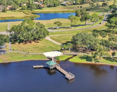 1702 Horseshoe Drive - Photo Thumbnail 32