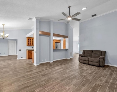 1702 Horseshoe Drive - Photo Thumbnail 11