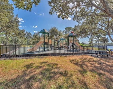 1702 Horseshoe Drive - Photo Thumbnail 36