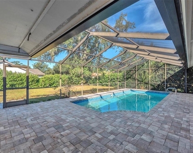 1702 Horseshoe Drive - Photo Thumbnail 22