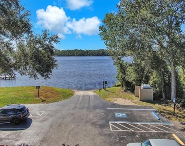 1702 Horseshoe Drive - Photo Thumbnail 44