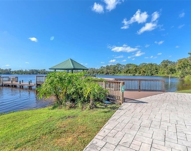 1702 Horseshoe Drive - Photo Thumbnail 40