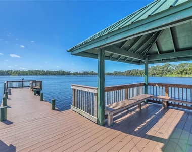 1702 Horseshoe Drive - Photo Thumbnail 41