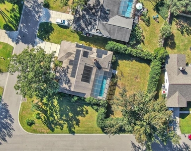 1702 Horseshoe Drive - Photo Thumbnail 31