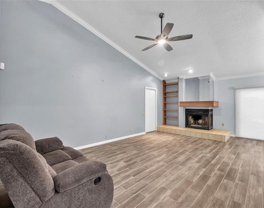 1702 Horseshoe Drive - Photo Thumbnail 12
