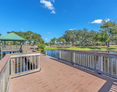 1702 Horseshoe Drive - Photo Thumbnail 45