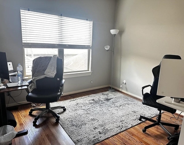 4422 Center Street - Photo Thumbnail 15