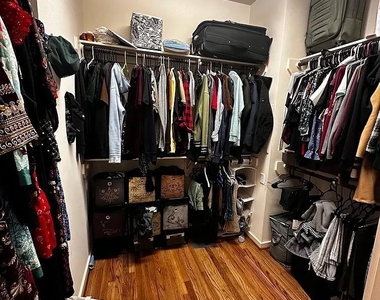 4422 Center Street - Photo Thumbnail 14