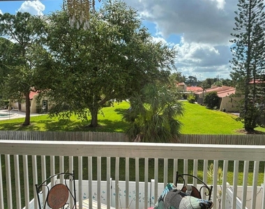 7298 Ulmerton Road - Photo Thumbnail 25