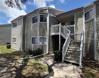 7298 Ulmerton Road - Photo Thumbnail 1