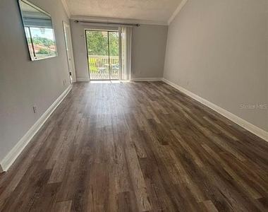 7298 Ulmerton Road - Photo Thumbnail 6