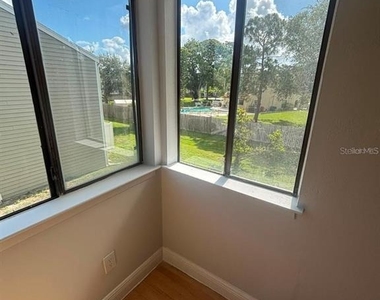 7298 Ulmerton Road - Photo Thumbnail 10
