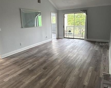 7298 Ulmerton Road - Photo Thumbnail 4