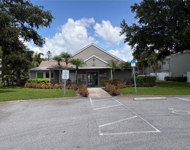 7298 Ulmerton Road - Photo Thumbnail 29