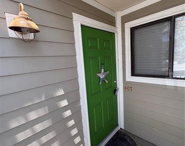 7298 Ulmerton Road - Photo Thumbnail 3