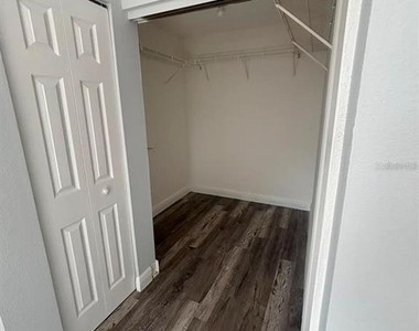 7298 Ulmerton Road - Photo Thumbnail 15