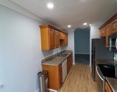 7298 Ulmerton Road - Photo Thumbnail 9