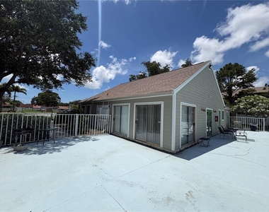 7298 Ulmerton Road - Photo Thumbnail 30