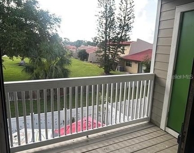 7298 Ulmerton Road - Photo Thumbnail 24