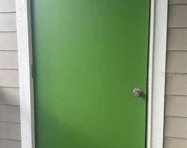 7298 Ulmerton Road - Photo Thumbnail 26