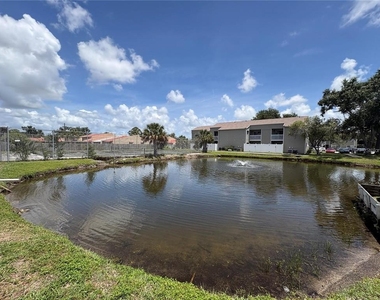 7298 Ulmerton Road - Photo Thumbnail 28