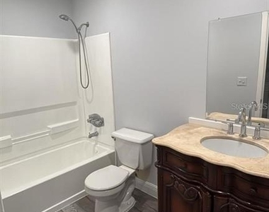7298 Ulmerton Road - Photo Thumbnail 17
