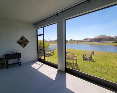 11945 Sand Myrtle Road - Photo Thumbnail 3